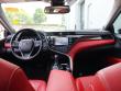2019 Toyota Camry XSE V6 Sedan