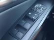 2024 LEXUS IS 350 350 F SPORT Sedan