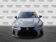 2024 LEXUS IS 500 F SPORT Performance Premium Sedan