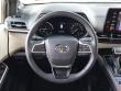 2024 Toyota Sienna XLE Van Passenger Van