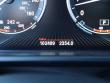 2018 BMW X5 xDrive35i SUV