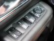 2024 GMC Yukon AT4 SUV