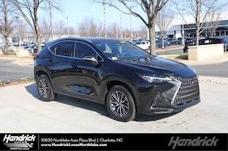 2023 LEXUS NX 350 Premium SUV