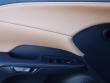 2026 LEXUS RX 350 Premium SUV