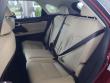 2019 LEXUS RX 450h SUV