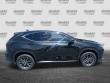 2025 LEXUS NX 350 350 Premium SUV