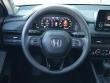 2024 Honda Accord Sedan EX Sedan