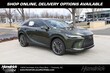  LEXUS RX 450h Plus