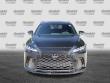 2026 LEXUS RX 350h 350h Premium SUV