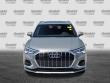 2020 Audi Q3 Premium Plus SUV