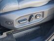 2026 Toyota Sequoia Capstone SUV