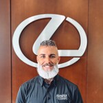 Staff member Woody Wooten from ID_f33171f06776