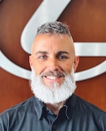 Staff member Woody Wooten from ID_f33171f06776