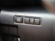 2024 LEXUS IS 350 F SPORT Design Sedan