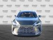 2023 LEXUS RX 350 Premium Plus SUV