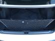 2024 LEXUS IS 350 350 F SPORT Design Sedan