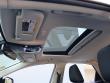 2026 LEXUS NX 350 SUV