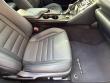 2023 LEXUS IS 350 350 F SPORT Sedan