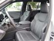 2025 LEXUS TX 550h+ Luxury AWD SUV