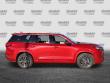 2026 LEXUS TX 350 Premium SUV