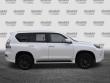 2023 LEXUS GX 460 460 Premium SUV