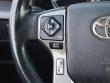 2016 Toyota 4Runner SR5 Premium SUV