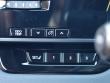 2025 LEXUS RX 350 Premium SUV
