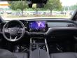 2026 LEXUS TX 350 Premium SUV