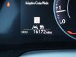 2024 LEXUS RX 350 SUV