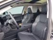 2025 LEXUS NX 350h Luxury SUV