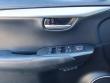 2017 LEXUS NX Turbo F Sport SUV