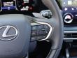 2025 LEXUS RX 350 350 Premium SUV