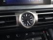 2022 LEXUS IS 300 Sedan