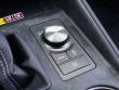 2026 LEXUS IS 350 350 F SPORT Sedan