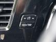 2024 LEXUS NX 250 Premium SUV