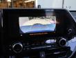 2023 Toyota Highlander Limited SUV