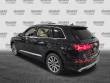 2018 Audi Q7 Prestige SUV
