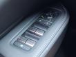 2026 LEXUS TX 350 Premium SUV