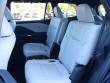 2026 LEXUS TX 350 350 Premium SUV