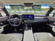 2025 LEXUS ES 350 350 Sedan