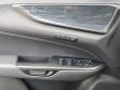 2024 LEXUS NX 250 Premium SUV