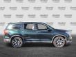 2021 Honda Pilot Elite SUV
