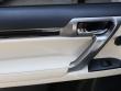 2023 LEXUS GX 460 Premium SUV