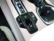2026 LEXUS RX 350h Premium+ SUV