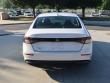 2024 Honda Accord Sedan EX Sedan