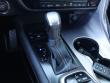 2018 LEXUS RX 350 F Sport SUV