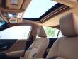 2023 LEXUS ES 350 350 Sedan