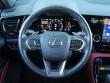 2026 LEXUS NX 350 SUV