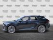 2025 LEXUS RX 350 350 Premium Plus SUV