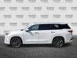 2026 LEXUS TX 350 350 Premium SUV